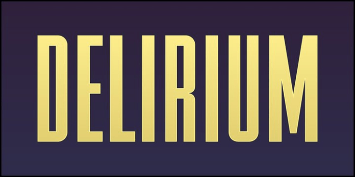 [Myfonts] FTY Delirium Font (2021)_0.png